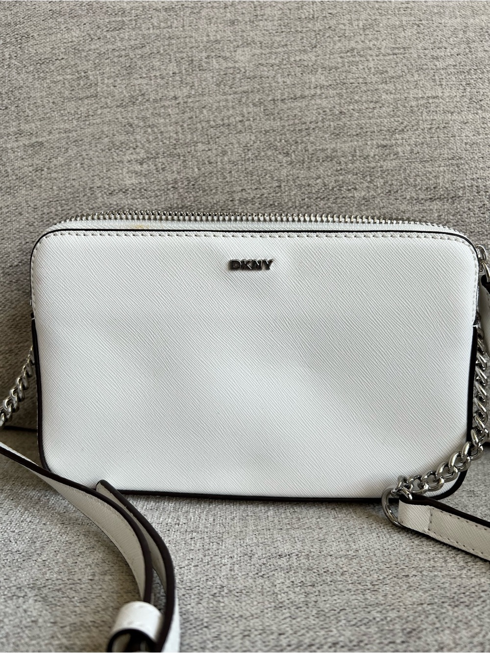 DKNY Crossbody Bag